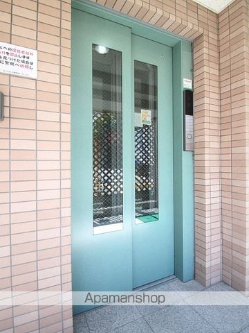 オベリスク神保町のその他写真