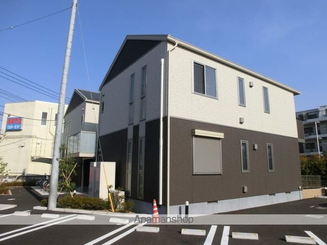 デルフィIII