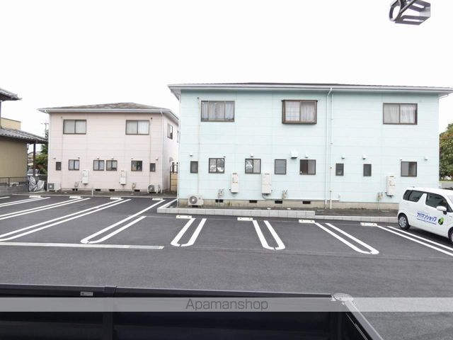 アズール本郷のその他写真