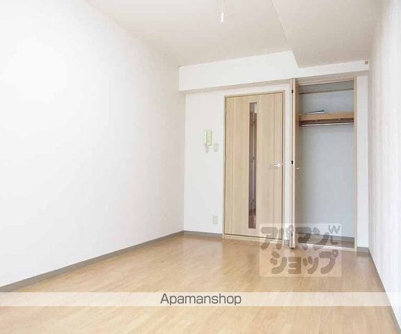 イーストヴィレッジ大宅の内装写真