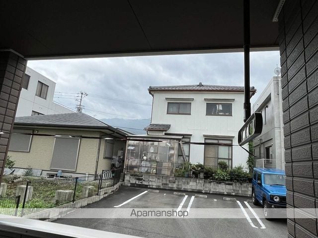 サン パルムIのその他写真