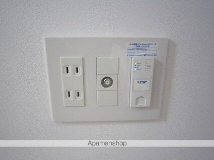 Ｌｅ　ｐｒｉｎｔｅｍｐｓ[1LDK/26.49m2]の内装5