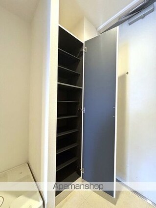 リブリ・グランパル川崎[1K/21.11m2]の内装1