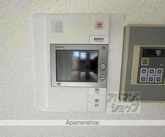 ライオンズマンション京都三条第3の内装写真