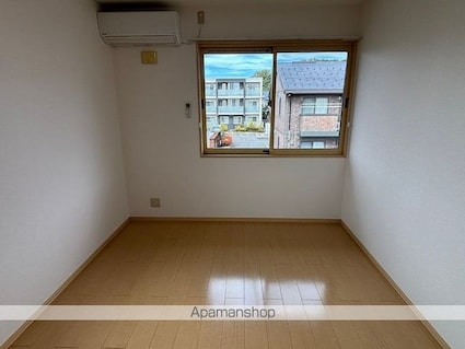 リビングタウン渕　Ｂ[2LDK/55.01m2]の内装1