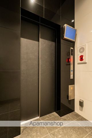 GENOVIA押上IIのその他写真