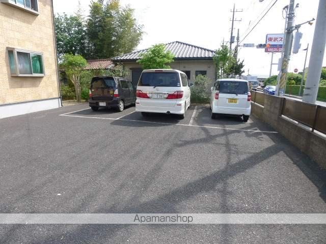 ハイツイシダのその他写真
