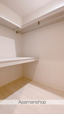 アーツ&ケーの内装写真