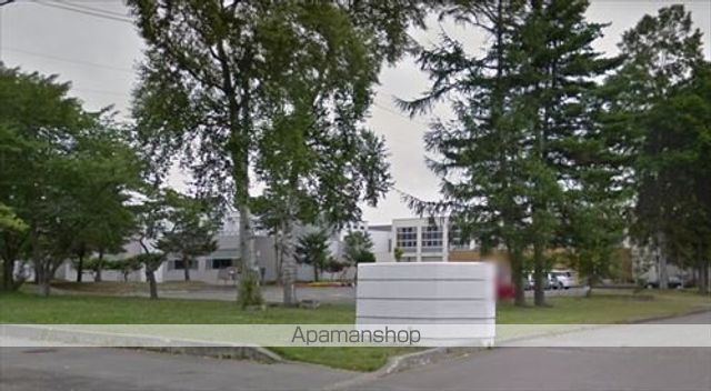 detached 北海道中川郡幕別町緑町9-30

地図を見る