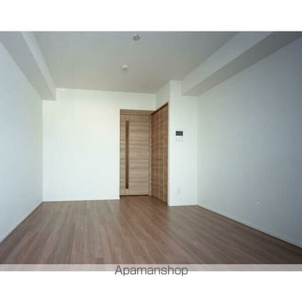 スパシエスタイル練馬春日町[1K/25.5m2]のその他内装2