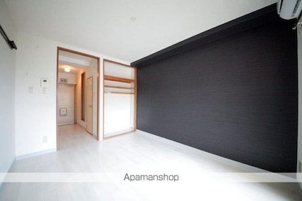 ハイムフォーレスト[1R/19.95m2]の内装4