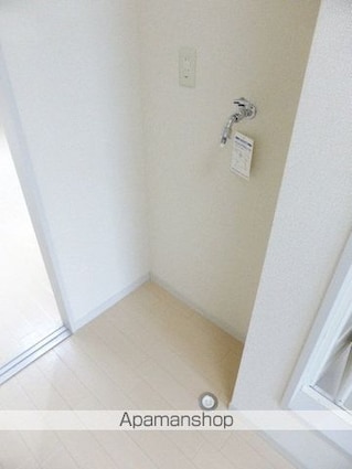 富竹アパートメント[1K/24.92m2]のその他部屋・スペース
