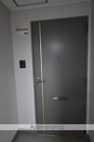 グランドティトンN32のその他写真