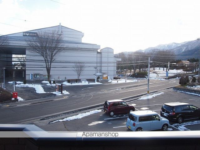 グランドメゾンのその他写真