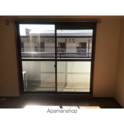 館林ガーデンヒルズの内装写真