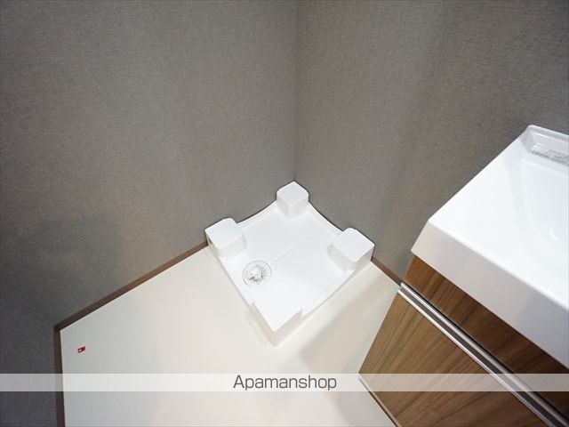 メイクスWアート上前津Vの内装写真