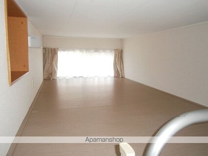 レオパレスカンパーナ[1K/20.28m2]のその他部屋・スペース3