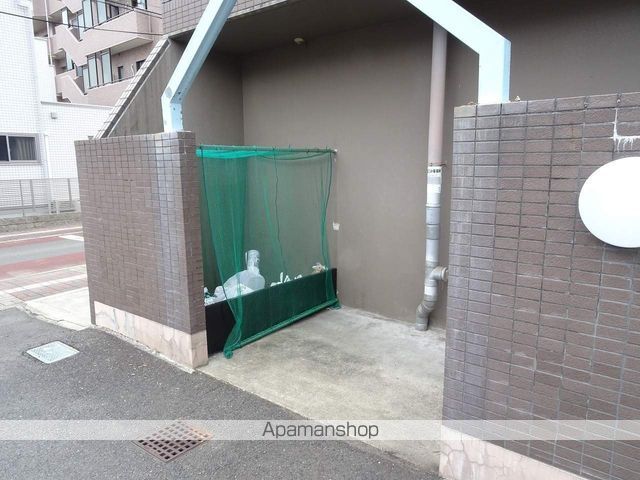ベルコムン原町のその他写真