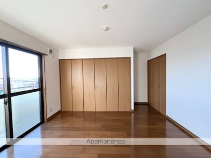 松ぼっくり[2LDK/77.64m2]の内装4