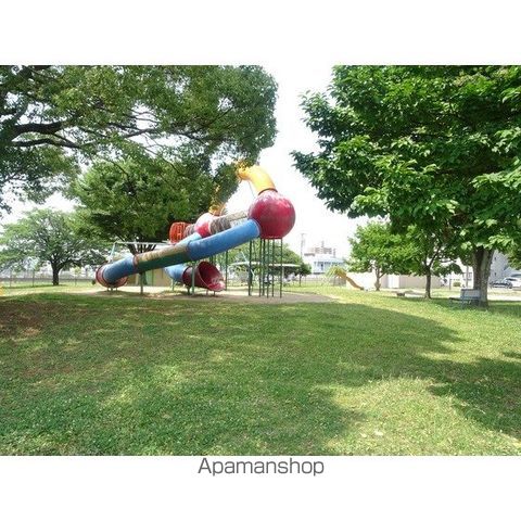 八王寺ツインタワーEASTの周辺写真