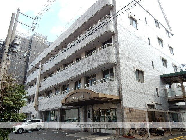 Ｃａｓａ　Ｇｒａｎｄｅ　医大前[1K/30.24m2]の周辺6