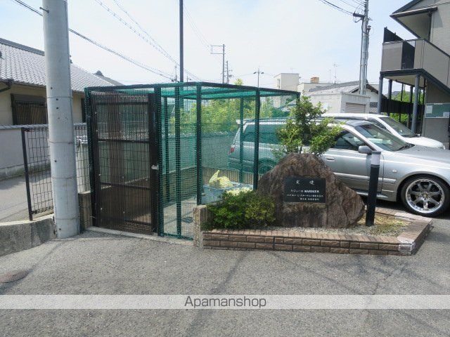 セジュールMARUGEN C棟のその他写真