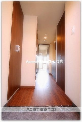 エスリード松屋町SOUTHの内装写真