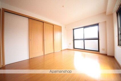 東京都八王子市七国１丁目[1LDK/45.29m2]の内装7