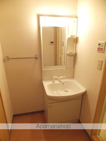 スクエアSASAIの内装写真