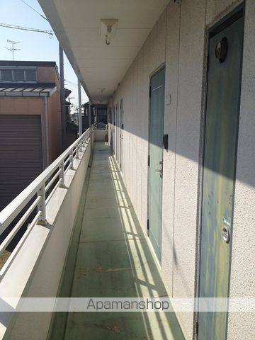 ロイヤルマンションのその他写真