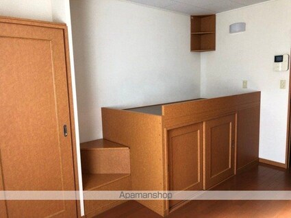 レオパレス鴻巣[1K/23.74m2]のその他部屋・スペース