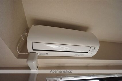 フレールコート東別院[1K/28.88m2]のその他設備