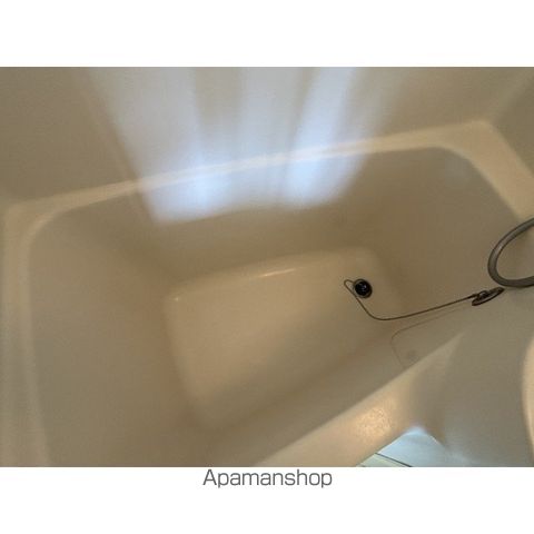 キャピタル八柱 213 ｜ 千葉県松戸市日暮３丁目24-20（賃貸アパート1R・2階・12.74㎡） その26