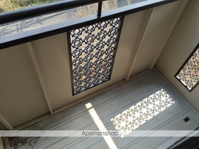キャラメル館の内装写真