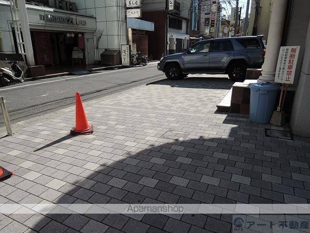 松山ウエスティンのその他写真