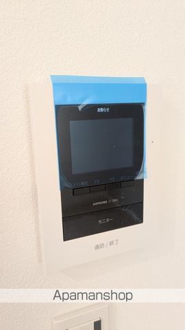 相模線 香川駅 徒歩20分 2階建 築1年の内装写真