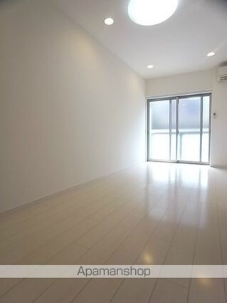 リブリ・ＰＲＯＶＩＮＳＣＩＡ[1K/26.08m2]の内装2