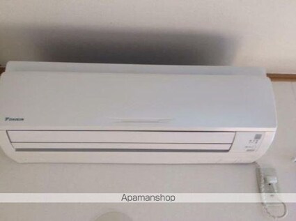 香川県高松市十川東町[1LDK/42.7m2]のその他設備