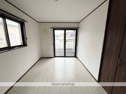 祇園町貸家[3LDK/77.58m2]の内装2