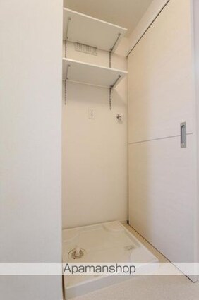 プラティークハバラ[2LDK/61.97m2]の内装4