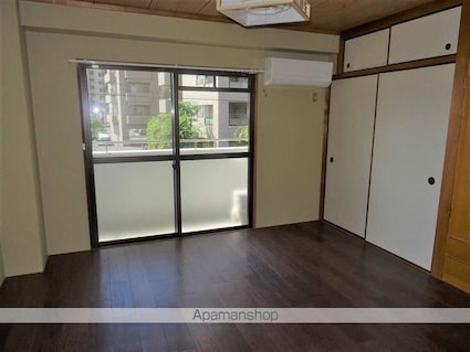 トロイメライ[1DK/36.45m2]の内装3