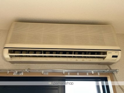 ネオクレスト壱番館[1LDK/39.38m2]のその他設備