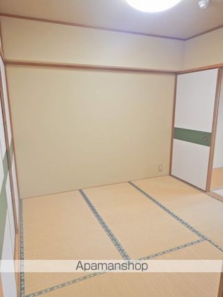 リアライズ鳴門[3LDK/63.28m2]の内装3