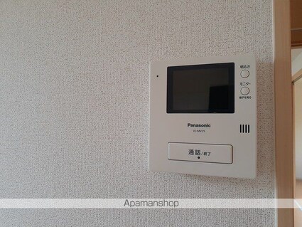 長野県塩尻市大字広丘高出[1LDK/43.07m2]のその他設備