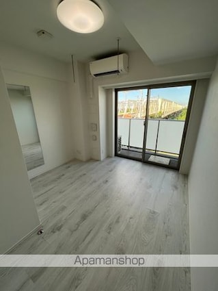 ＡＺＥＳＴ北千住[1K/21m2]の内装2