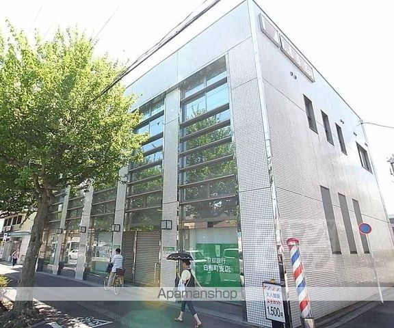 ハイツ奥村A棟の周辺写真
