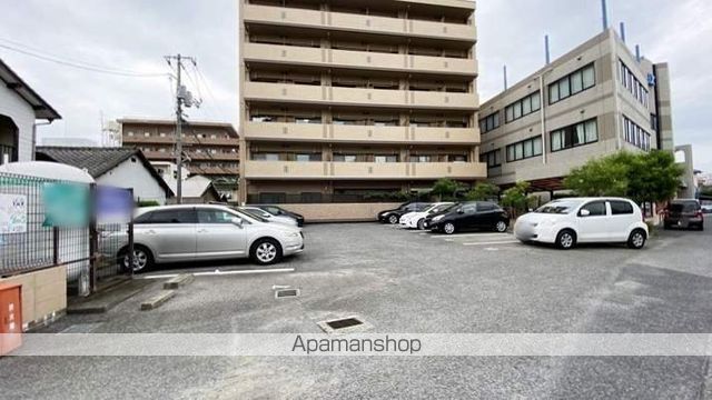 グレース島田本町のその他写真