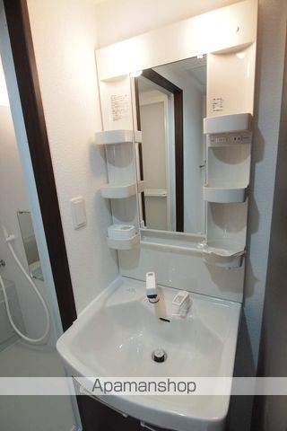 CONFORT1の内装写真