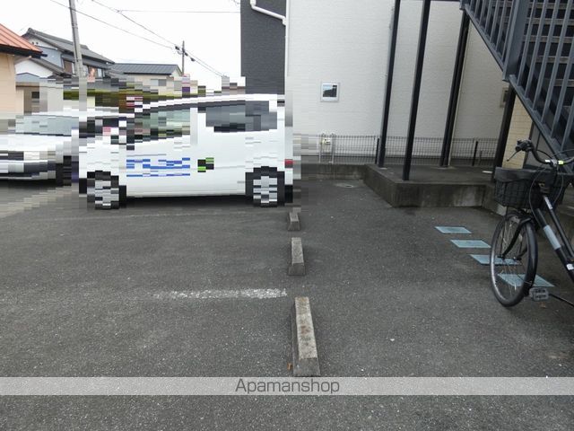 サングリーンのその他写真