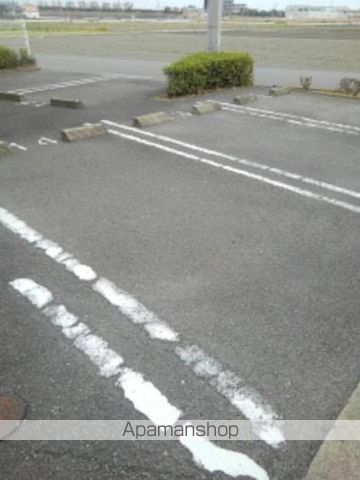 ネムス Cのその他写真
